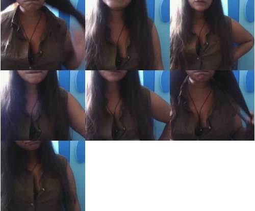 Download Video File: cam4 sexytetide