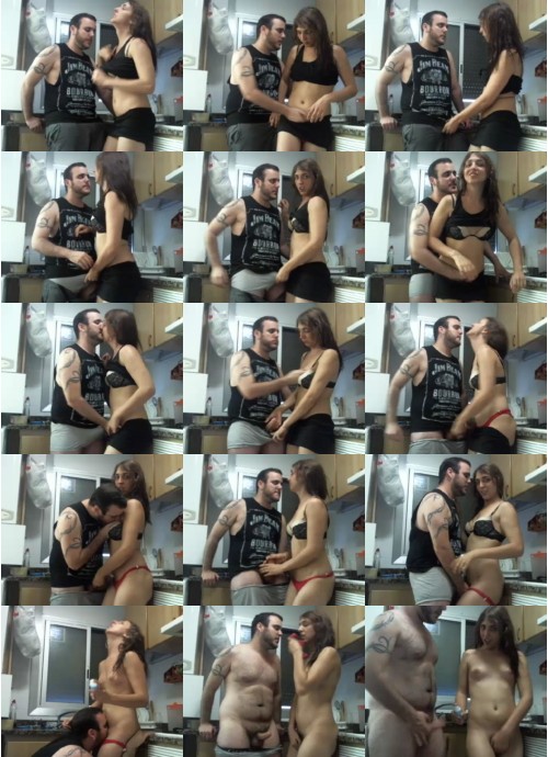 Download Video File: cam4 shaiiila