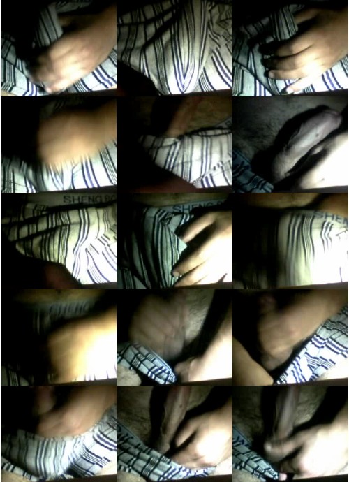 Download Video File: cam4 simpawiaga