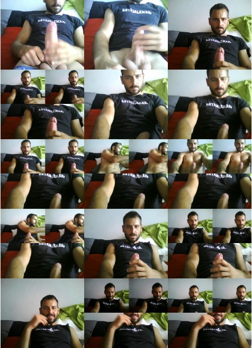 Download Video File: cam4 skalet