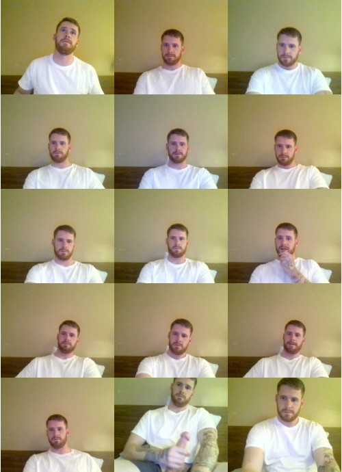 Download Video File: cam4 slayer13