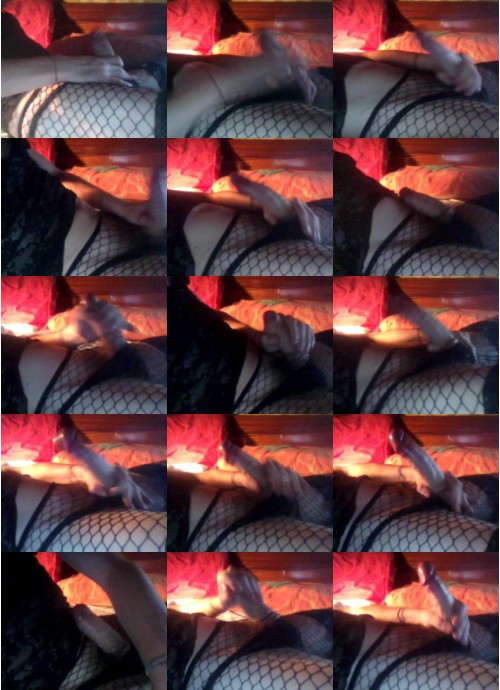 Download Video File: cam4 sliskovicii