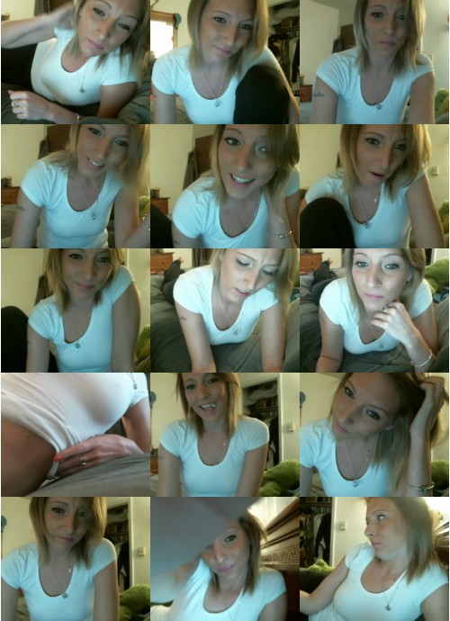 Download Video File: cam4 slut nasty89