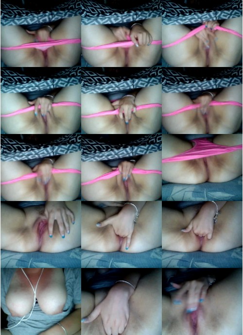 Download Video File: cam4 slutwhore90