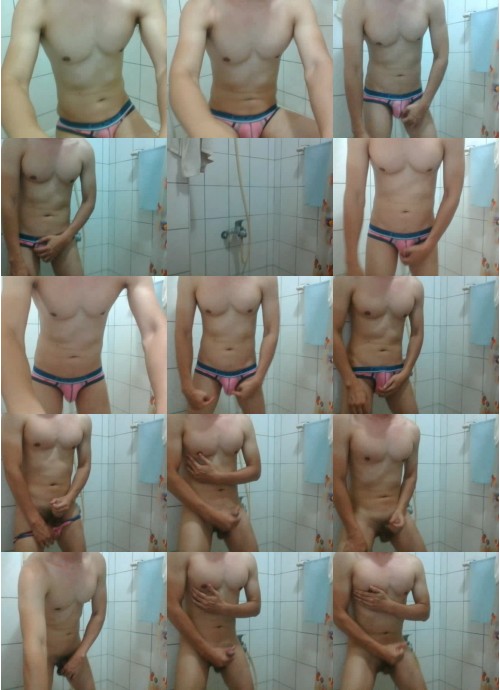 Download Video File: cam4 snaple1225