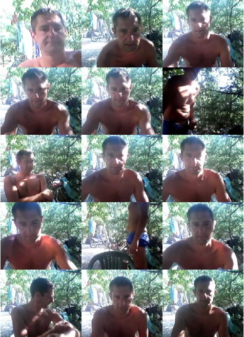 Download Video File: cam4 snorkbos