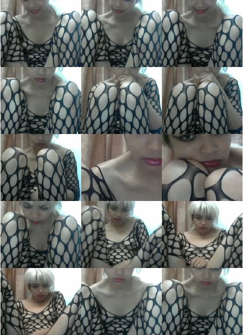 Download Video File: cam4 sofiasexhot1