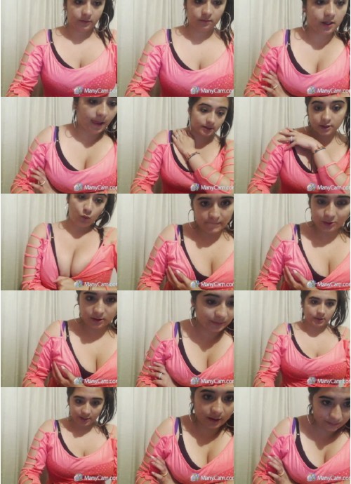 Download Video File: cam4 sofydirty24
