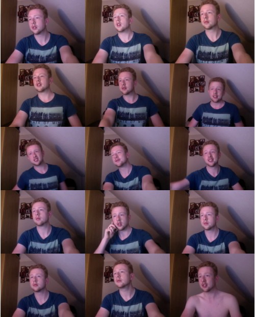 Download Video File: cam4 somersetlad1