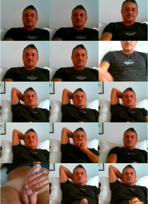 Download Video File: cam4 sonoio66