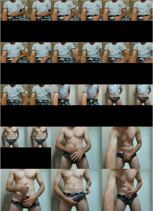 Download Video File: cam4 spit luis
