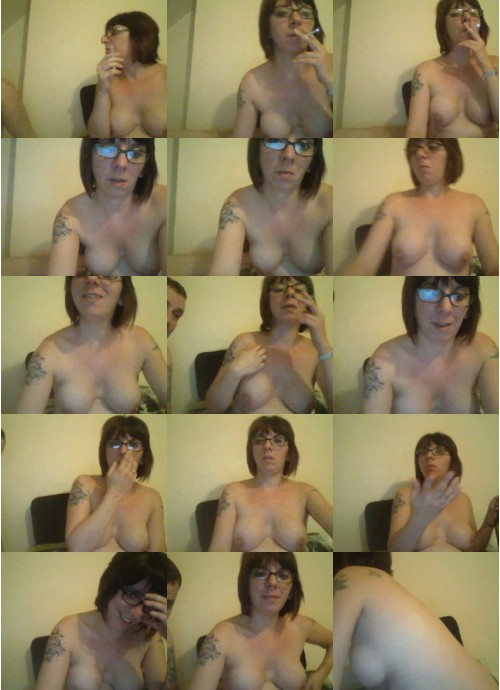 Download Video File: cam4 squirtymummy