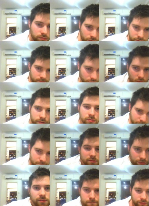 Download Video File: cam4 stafe20