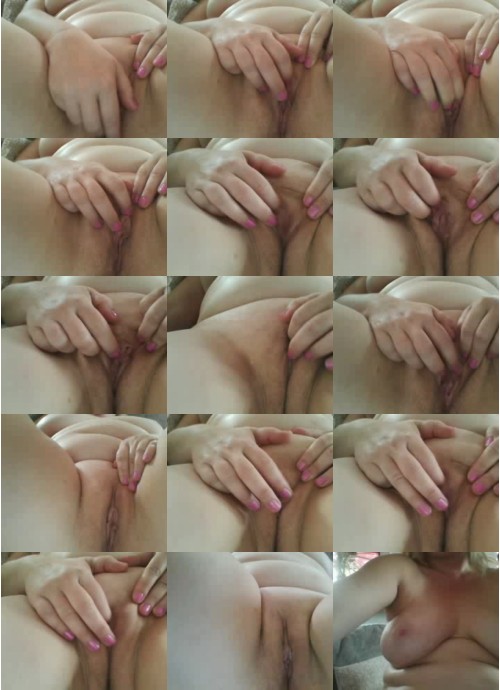 Download Video File: cam4 sternchen50