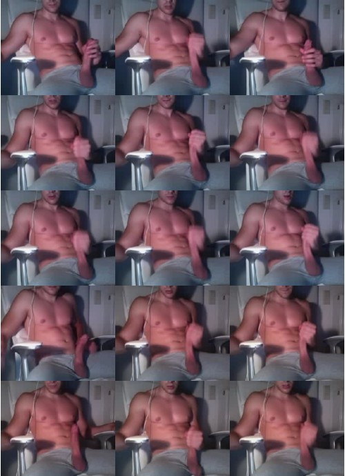 Download Video File: cam4 stevenroxx