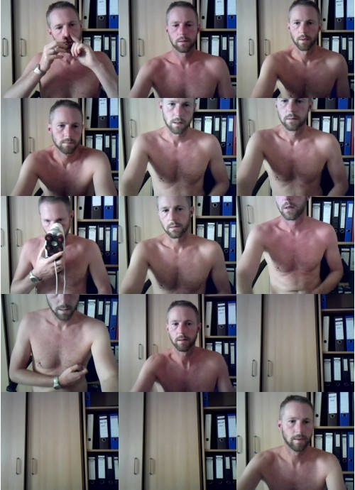 Download Video File: cam4 stgt1973