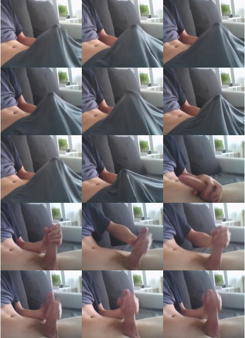 Download Video File: cam4 stiffff01