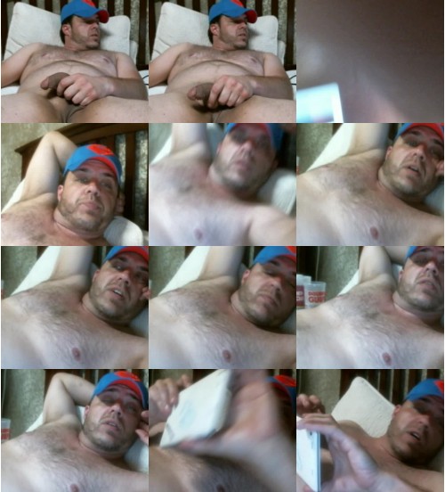 Download Video File: cam4 str8partycok