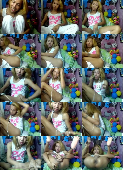 Download Video File: cam4 suckownfuck