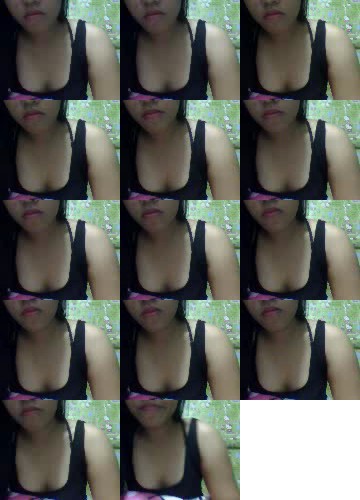 Download Video File: cam4 super babe