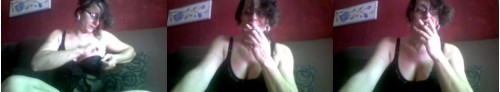Download Video File: cam4 susan38