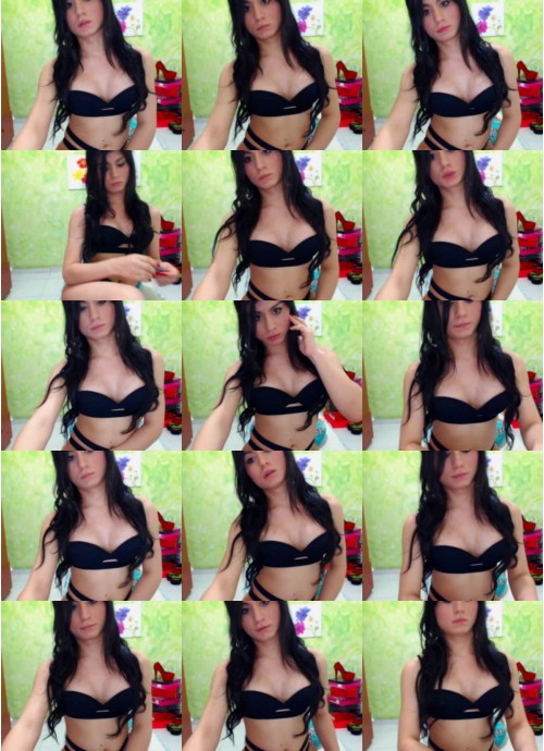 Download Video File: cam4 sweetbodyts