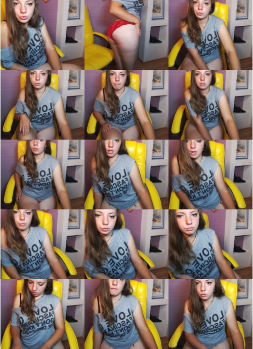 Download Video File: cam4 sweetsunnyxo