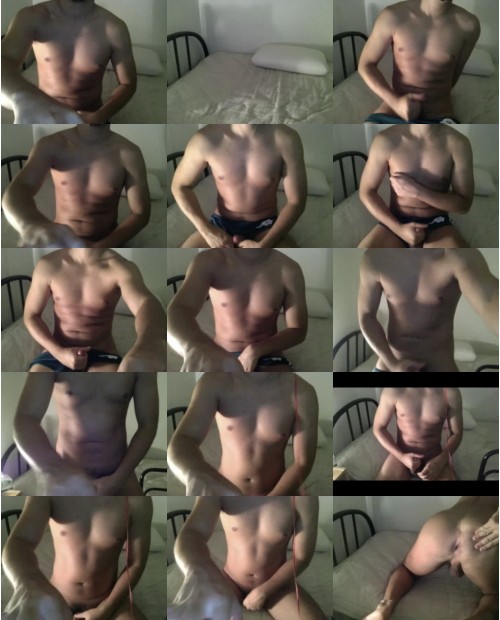 Download Video File: cam4 taiga jpn