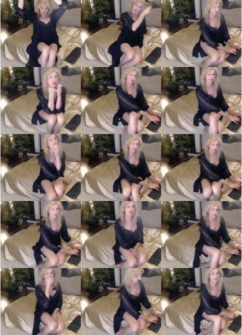 Download Video File: cam4 takeityvi