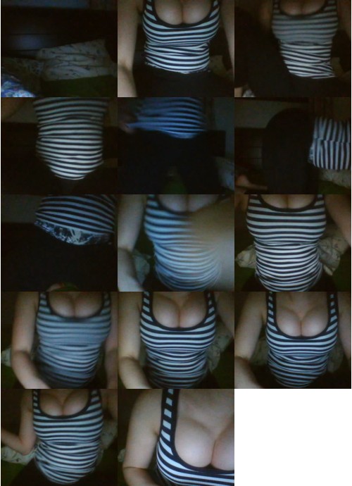 Download Video File: cam4 taliloveis