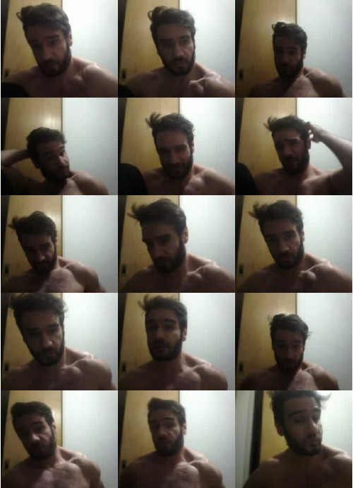 Download Video File: cam4 tang reload