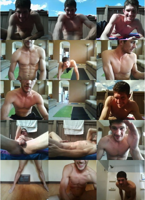Download Video File: cam4 thelakeland