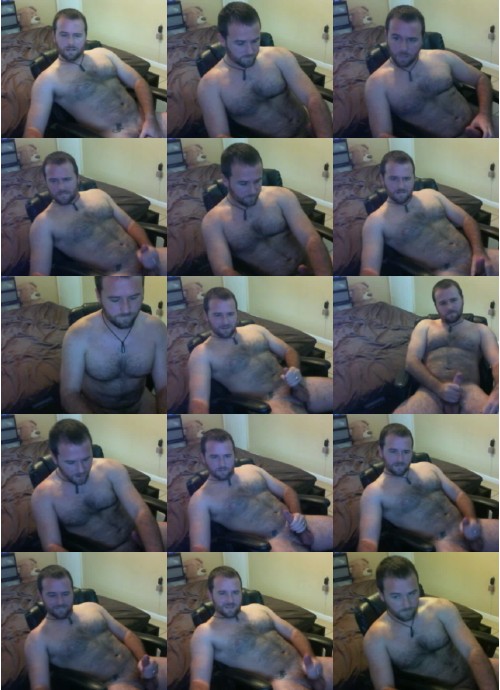 Download Video File: cam4 theplaypen