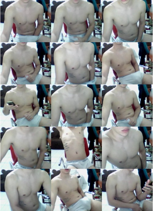 Download Video File: cam4 thewhite440