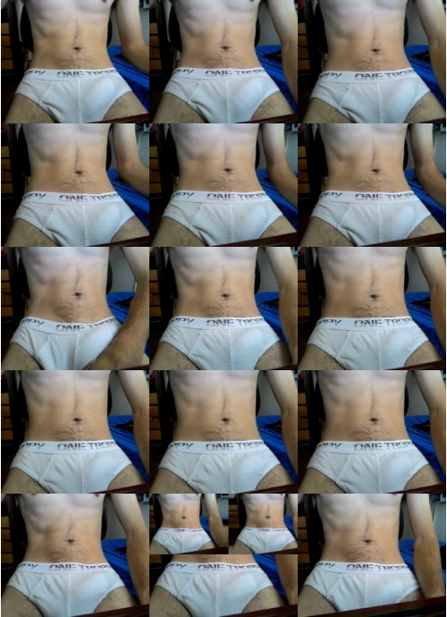 Download Video File: cam4 tiagods