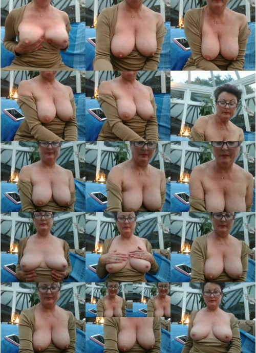 Download Video File: cam4 tigermahina