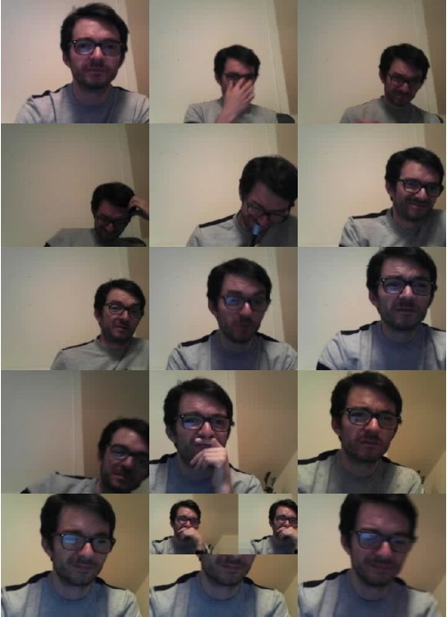 Download Video File: cam4 timavsverige