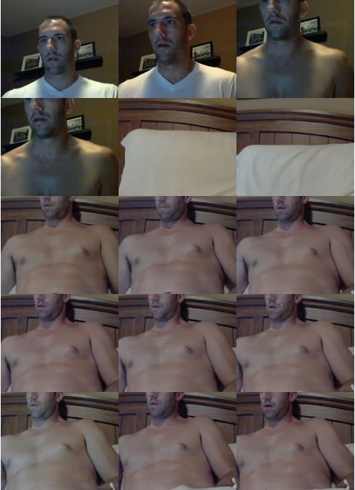 Download Video File: cam4 timboland80