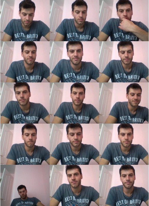 Download Video File: cam4 tobigayxxx