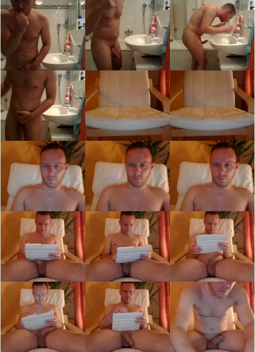 Download Video File: cam4 tomazhh