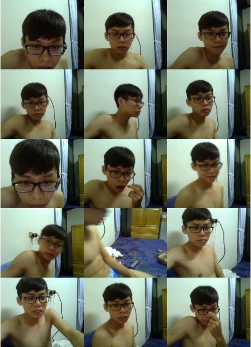 Download Video File: cam4 tony88520