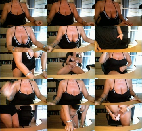 Download Video File: cam4 topomix959