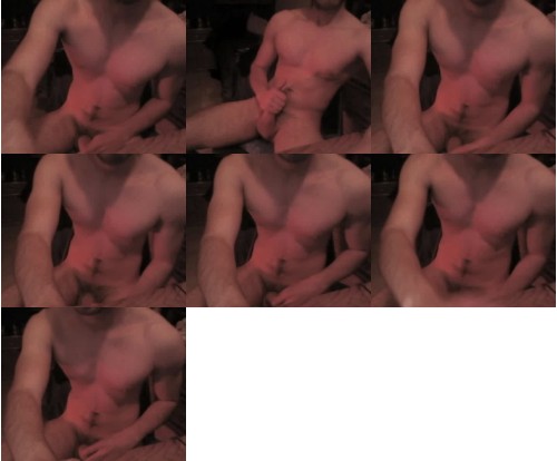 Download Video File: cam4 tote n