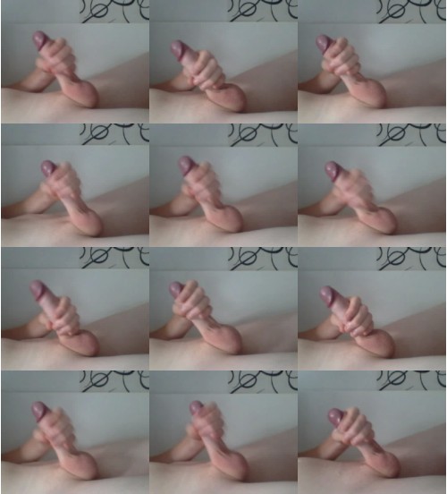 Download Video File: cam4 towatown1