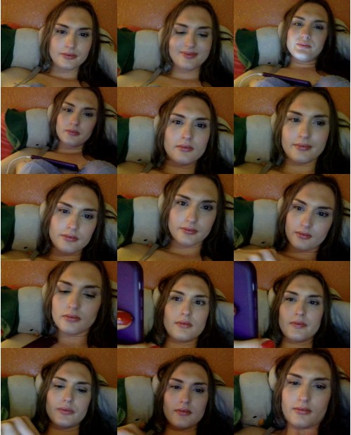 Download Video File: cam4 trannybeauty