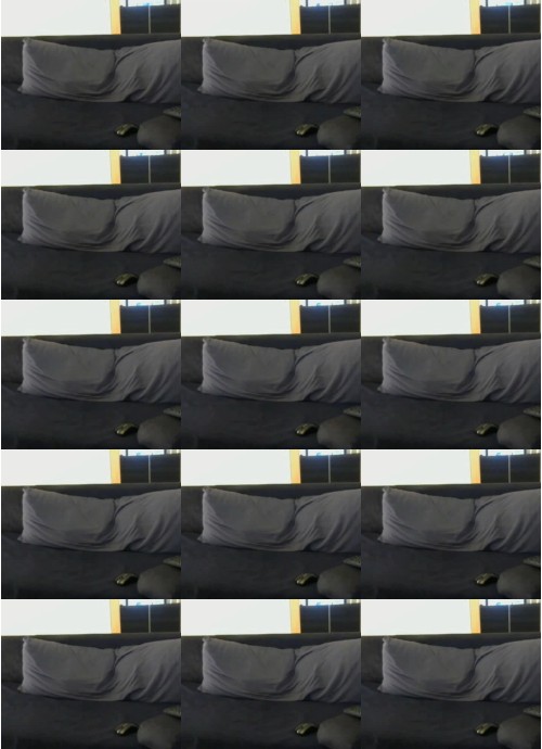 Download Video File: cam4 trevorgerm