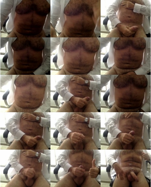 Download Video File: cam4 tristanshy75