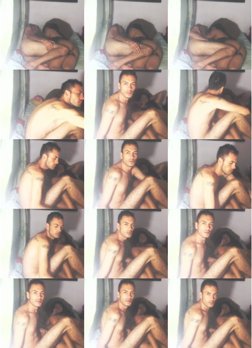 Download Video File: cam4 twonaughty1