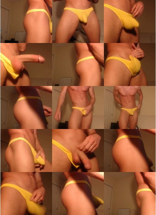 Download Video File: cam4 tylerjohn23