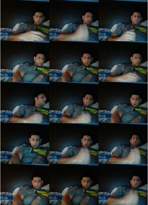 Download Video File: cam4 utilitario 5